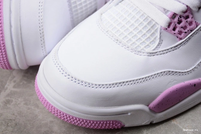 4  CT8527-116 Cacao Wow GS Jordan Air 0205